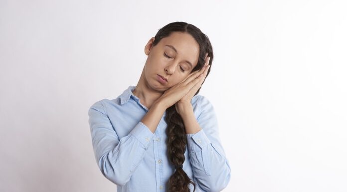 Attenzione a questi cibi che tolgono energia e provocano stanchezza