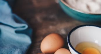 Vuoi impressionare i tuoi ospiti con un piatto gourmet ma facile e low cost? Ecco la ricetta di uno chef stellato che fa per te!
