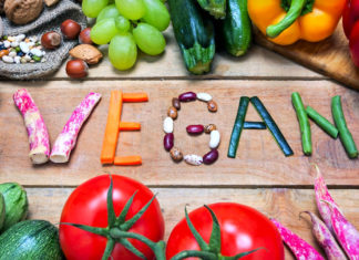 Se vuoi essere vegano devi rispettare una dieta ben precisa. Ecco le linee guida per avvicinarsi al veganismo essere vegano