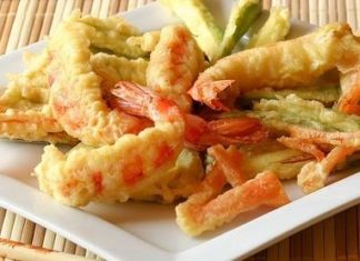 ricette con la birra