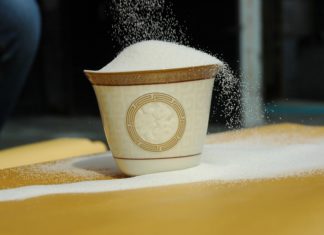 Hai bisogno di un’idea originale per condire la pasta? Ecco le salse alla crusca! crusca