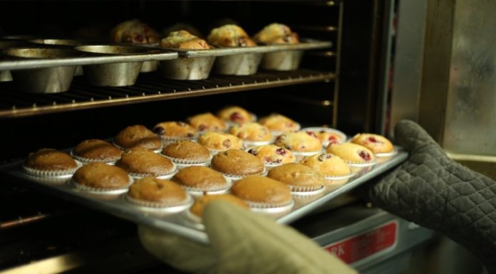 forno ventilato o statico