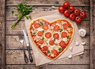 Pomodoro