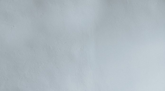 marmellata di cedri e zenzero