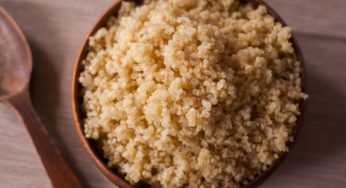 Sai cos’è la quinoa? Scopri le sue sorprendenti proprietà e come si cucina!