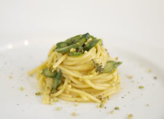 Carbonara monferrina