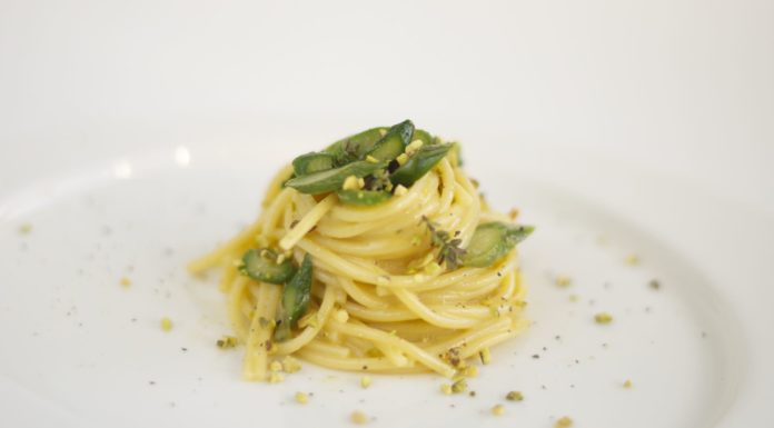 Carbonara monferrina