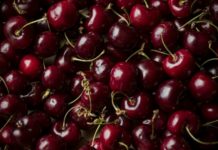 benefici e controindicazioni delle ciliegie