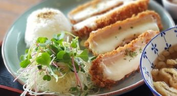 Prepara un piatto che tutti i bambini amano: cordon bleu fatti in casa