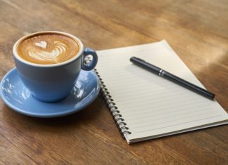 Non è sempre l’ora del caffè! Sai qual è il momento migliore per berlo? caffè