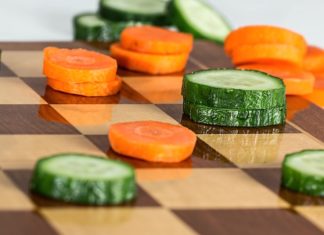 Dimagrire in poco tempo è possibile, ma dannoso. Scopri quali sono i rischi Dimagrire in poco tempo