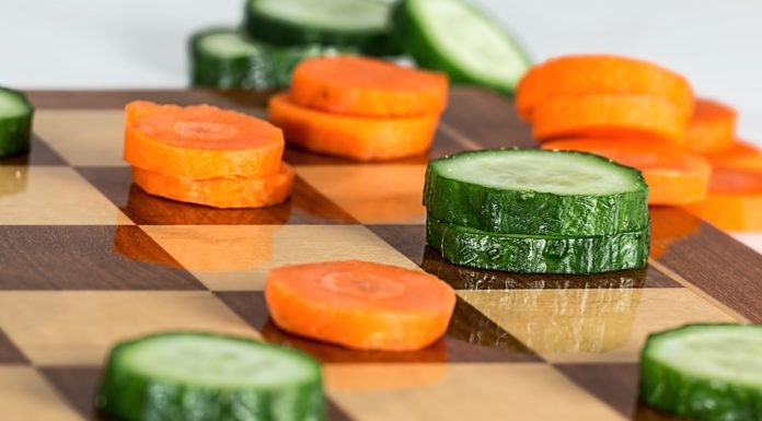 Dimagrire in poco tempo