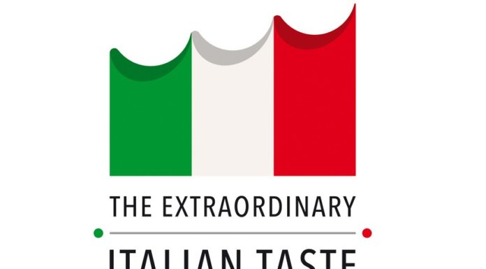 Contraffazione e Italian Sounding