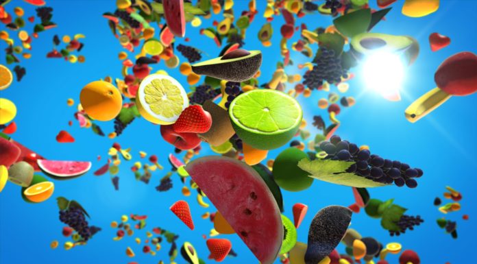 prevenire le scottature solari