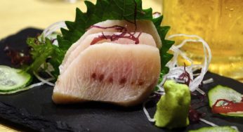 Sai preparare il pesce spada marinato? Segui i nostri consigli!