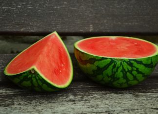 cosa mangiare a stomaco vuoto