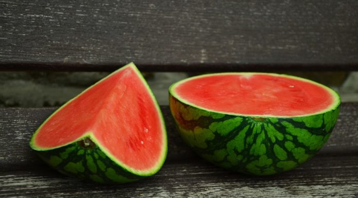 cosa mangiare a stomaco vuoto