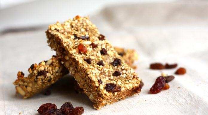 barrette energetiche integrali