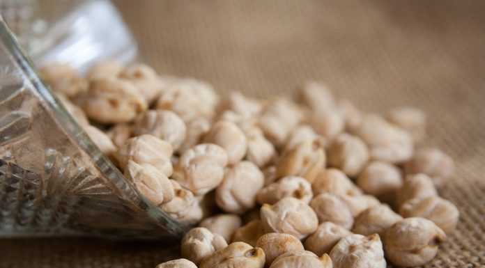 ceci per fare il pieno di energia