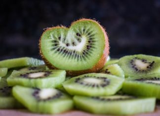 superfood