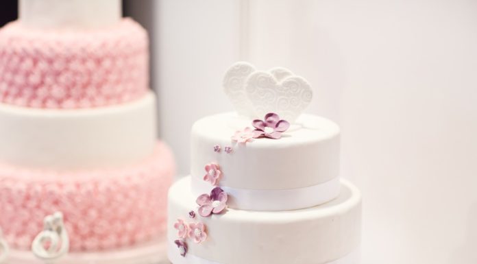 pasta di zucchero con bimby