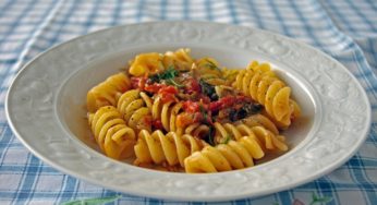 Pasta al finocchietto selvatico: sei sicuro di saperla preparare bene?
