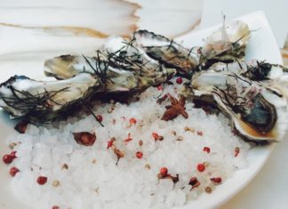 cibi da evitare per non rischiare un'intossicazione alimentare