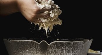 Scopri la ricetta della nonna: prepara i biscotti al latte