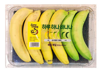 banane