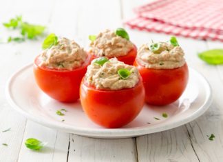 cena veloce
