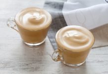 Espressino freddo