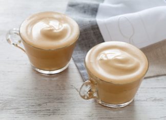 Espressino freddo