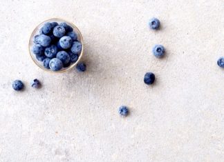 Prevenire il diabete: meglio la frutta intera o i succhi di frutta? prevenire il diabete