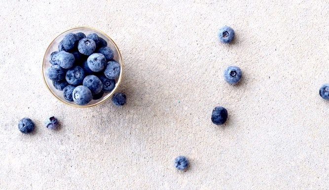 prevenire il diabete