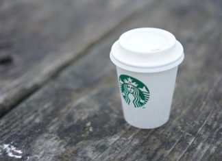 Arriva il primo Starbucks in Italia, l’inaugurazione a Milano il 6 settembre Starbucks a Milano