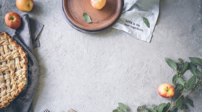 Crostata di ricotta e crema pasticcera, un dolce classico delizioso! crostata di ricotta