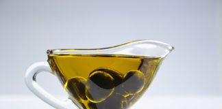 come si sceglie un buon olio extra vergine d’oliva