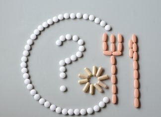 Come riconoscere un vero prodotto Biologico è l’articolo più letto della settimana. Scopri la Top 5! agricoltura biologica