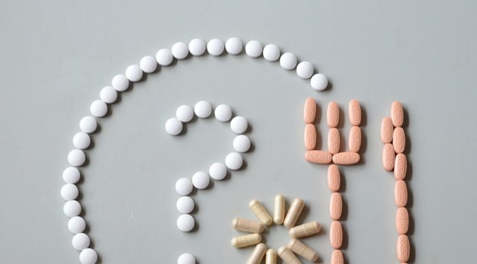 agricoltura biologica