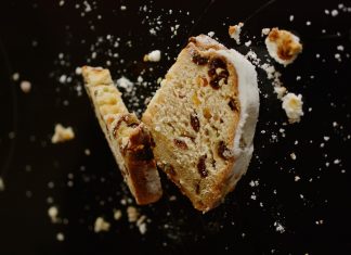 Pizza dolce di Pasqua, ricetta tradizionale pizza dolce di Pasqua