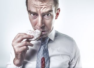 5 ricette per single, per mangiare bene anche quando si è soli ricette per single
