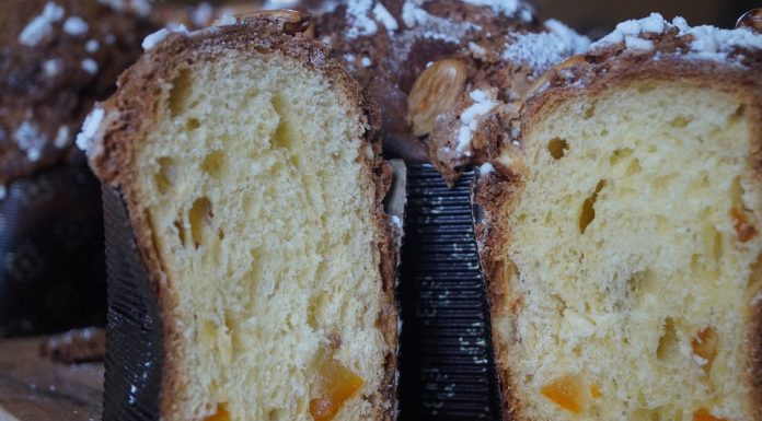 Come riciclare la colomba di Pasqua? Ecco 2 idee! riciclare la colomba di Pasqua