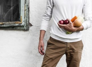 Menù di Pasqua Cruelty Free, ricette vegane a base di superfood Menù di Pasqua Cruelty Free