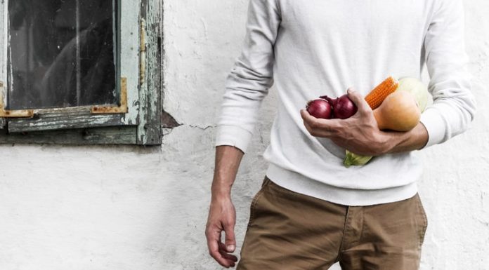 Menù di Pasqua Cruelty Free, ricette vegane a base di superfood Menù di Pasqua Cruelty Free