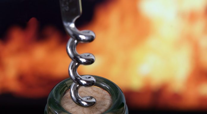 Persistenze, variazioni, innovazioni nel mondo dei Cavatappi