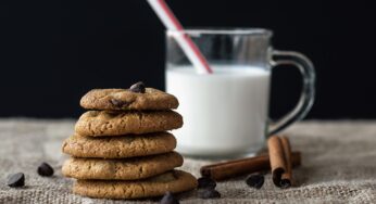 La merenda è morta! Viva la merenda!