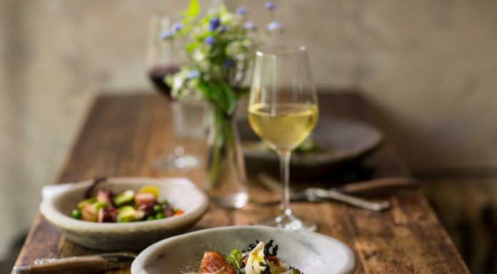 Falanghina: caratteristiche e abbinamenti gastronomici per gustarlo al meglio falanghina