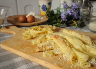 frittelloni