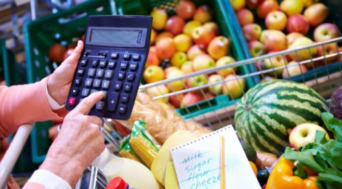 covid19 e sicurezza alimentare