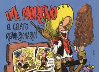 jacovitti